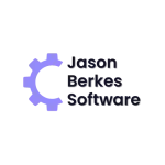 Jason Berkes Software